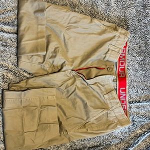 Under Armour Dress Pants